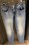 Jeans slim TOMMY JEANS evreux