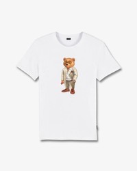 T-shirt BARON FILOU CAEN