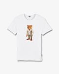 T-shirt BARON FILOU CAEN