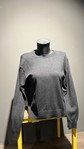 Pull col rond PEPE JEANS CAEN