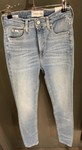 Jeans skinny CALVIN KLEIN CAEN