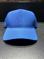 Casquette KANGOL