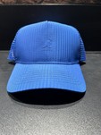 Casquette KANGOL 