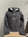 Sweat  capuche SUPERDRY RENNES