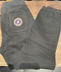 Jogging SWEET PANTS CAEN
