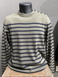Pull marinire FREEMAN MONDEVILLAGE