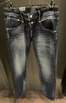Jeans ajusted LTC CAEN