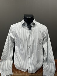 Chemise ray CALVIN KLEIN CAEN
