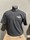 T-shirt mcanique DICKIES CAEN