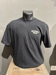 T-shirt mcanique DICKIES CAEN