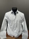Chemise ray CALVIN KLEIN CAEN