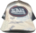 CASQUETTE VON DUTCH CAEN 