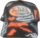 CASQUETTE VON DUTCH MONDEVILLE