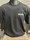 T-shirt DICKIES CAEN