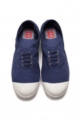 CHAUSSURES BENSIMON CAEN