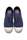 CHAUSSURES BENSIMON CAEN
