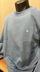Sweat-shirt CALVIN KLEIN MONDEVILLAGE