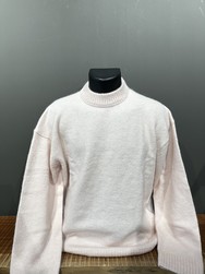 Pull CALVIN KLEIN CAEN