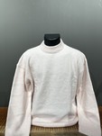 Pull CALVIN KLEIN CAEN