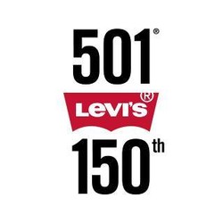 LEVIS GUICHAINVILLE