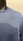 Pull en laine CALVIN KLEIN CAEN