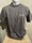 T-shirt DAILY PAPER CAEN