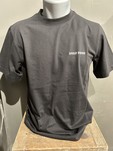 T-shirt DAILY PAPER CAEN