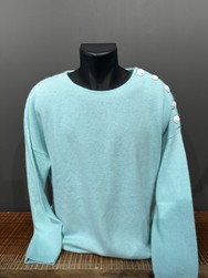 Pull MPC CAEN