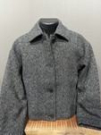 Veste en laine CALVIN KLEIN RENNES