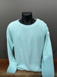 Pull MPC CAEN
