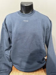 Sweat-shirt CALVIN KLEIN RENNES