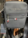 SAC TOMMY CAEN