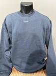 Sweat-shirt CALVIN KLEIN RENNES