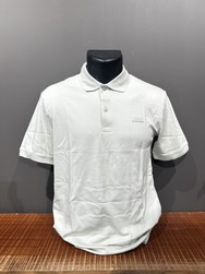 Polo CALVIN KLEIN EVREUX