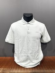 Polo CALVIN KLEIN EVREUX