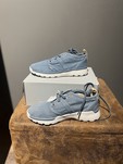 Chaussure PALLADIUM CAEN