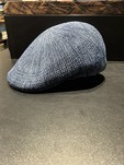 Casquette KANGOL 