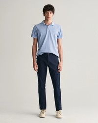 GANT RENNES CESSON SEVIGNE