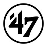CASQUETTE 47