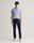 GANT RENNES CESSON SEVIGNE