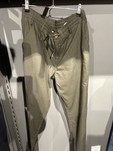 Pantalon akjan ANERKJENDT CAEN