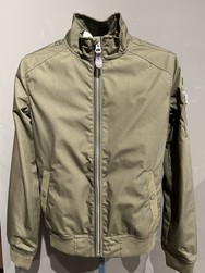 Blouson kenny SCHOTT CAEN