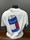 T-shirt  logo TOMMY JEANS EVREUX