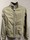 Blouson kenny SCHOTT CAEN