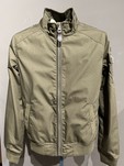 Blouson kenny SCHOTT CAEN