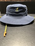 Chapeau KANGOL - FICHE DUPLIQUEE