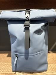 Sac à dos RAINS