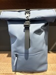 Sac à dos RAINS