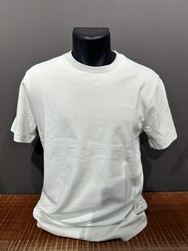 CALVIN KLEIN CAEN