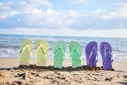 HAVAIANAS CAEN